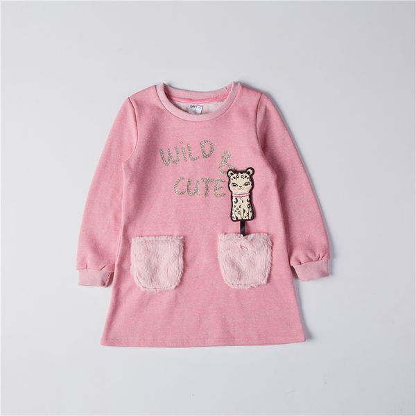 cute cat 100% terry cotton infant girls fleeces sweatshirt kids hoodies sweater brand t shirt tee blouse baby girl clothes, Black
cute cat 100% terry cotton infant girls fleeces sweatshirt kids hoodies sweater brand t shirt tee blouse baby girl clothes, Black