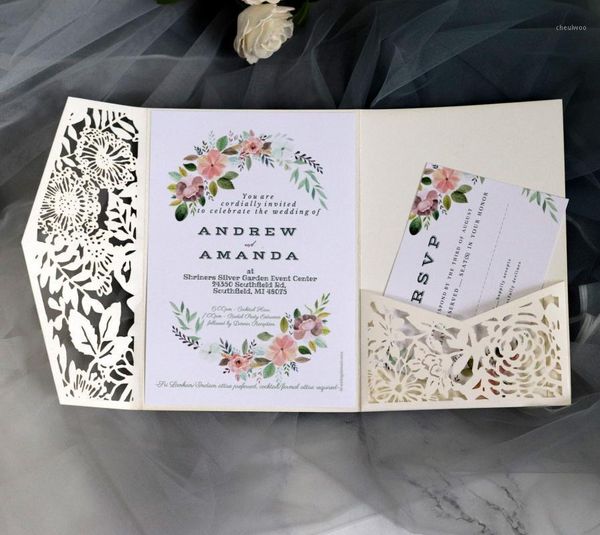 elegant hollow laser cut wedding invitation card greeting card customize business with rsvp party supplies1
elegant hollow laser cut wedding invitation card greeting card customize business with rsvp party supplies1