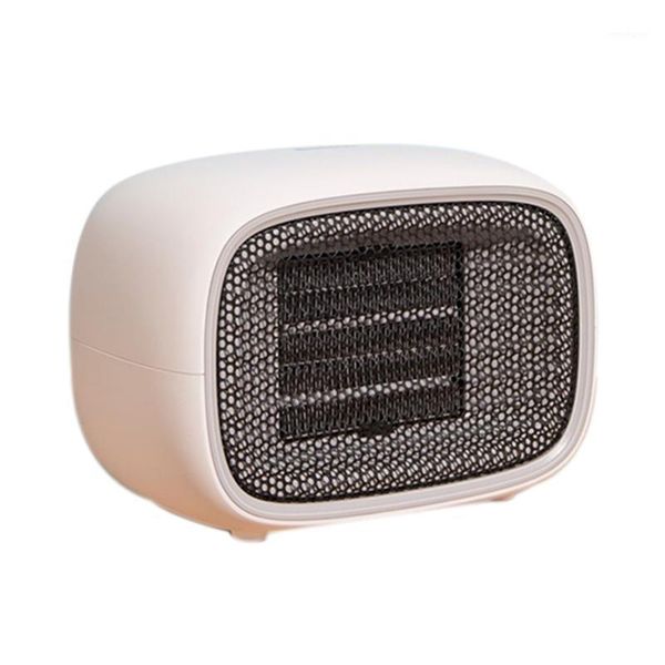 mini electric air heater 500w ptc heating stove radiator warmer fan for office home travel us plug 220v1
mini electric air heater 500w ptc heating stove radiator warmer fan for office home travel us plug 220v1