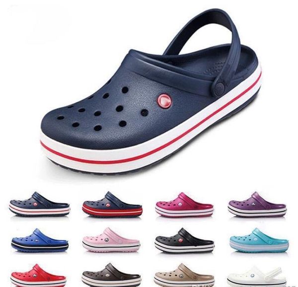 garden clog shoes for men women designer quick drying summer beach slipper flat breathable outdoor sandals male gardening shoe, Black
garden clog shoes for men women designer quick drying summer beach slipper flat breathable outdoor sandals male gardening shoe, Black