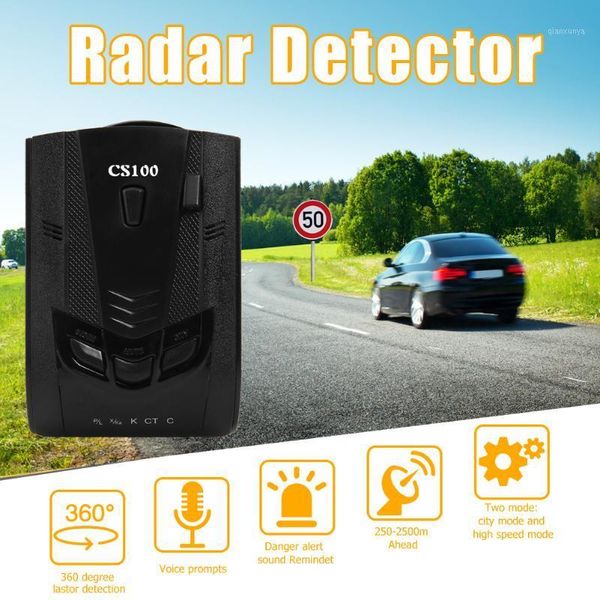 car sc100 vehicle speed tester dongle analog sound reminder auto outdoor personal car parts decoration1
car sc100 vehicle speed tester dongle analog sound reminder auto outdoor personal car parts decoration1
