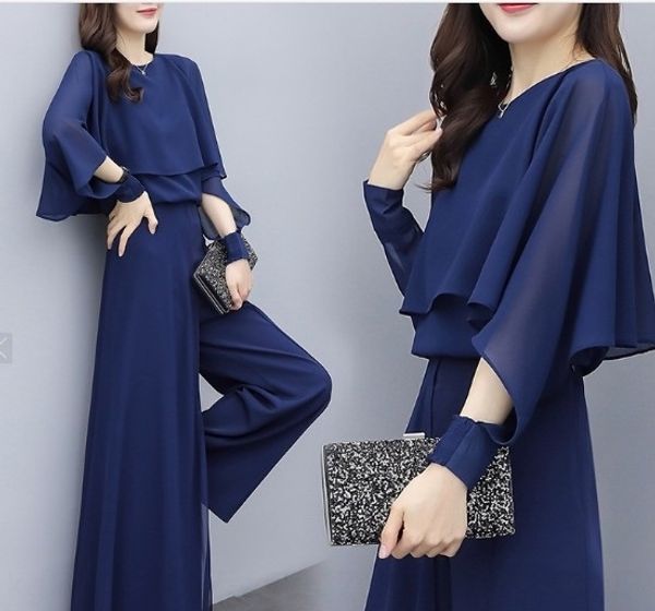 bstpo fashionable 2020 new shawl shirt bat sleeve chiffon cape spring and elegant korean style shirt 3p5ye, Gray
bstpo fashionable 2020 new shawl shirt bat sleeve chiffon cape spring and elegant korean style shirt 3p5ye, Gray