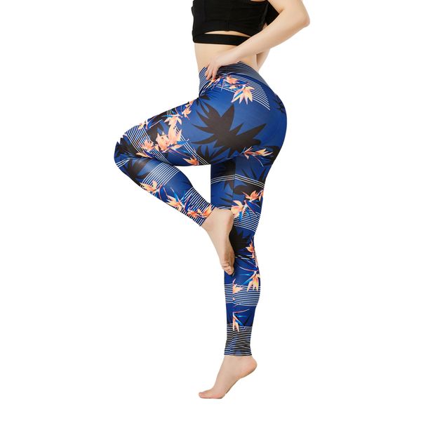women pants trendy stretch pant leopard animal print yoga deporte high waisted workout leg girls printed pro cool athletic gym workout print, Black;white
women pants trendy stretch pant leopard animal print yoga deporte high waisted workout leg girls printed pro cool athletic gym workout print, Black;white