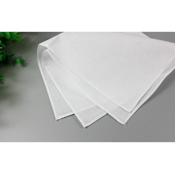 pure white hankerchiefs 100% cotton handkerchiefs women men 28cm*28cm pocket square wedding plain diy jllpyw lajiaoyard
pure white hankerchiefs 100% cotton handkerchiefs women men 28cm*28cm pocket square wedding plain diy jllpyw lajiaoyard