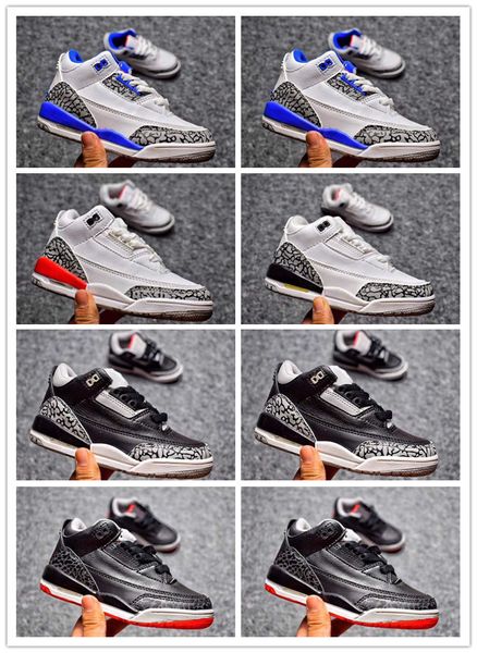 white cement black kids basketball shoes katrina true blue sports sneaker boy and girl children toldder trainer
white cement black kids basketball shoes katrina true blue sports sneaker boy and girl children toldder trainer