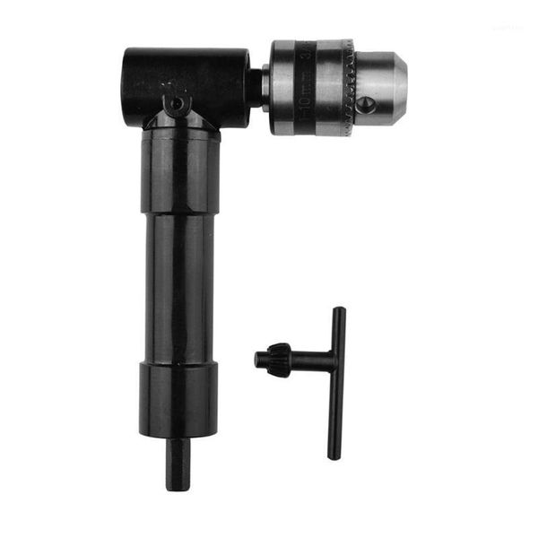 2 type 90 degree keyless plastic chuck electric drill tool right angle torque 25n m 8mm shaft three claw adapter cordless drills1
2 type 90 degree keyless plastic chuck electric drill tool right angle torque 25n m 8mm shaft three claw adapter cordless drills1