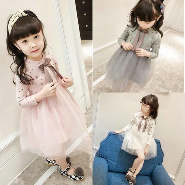 2021 new fashion lace costumes dress children clothing girls long sleeve for spring kids dresses girl lace dot patchwork dress, Red;yellow
2021 new fashion lace costumes dress children clothing girls long sleeve for spring kids dresses girl lace dot patchwork dress, Red;yellow