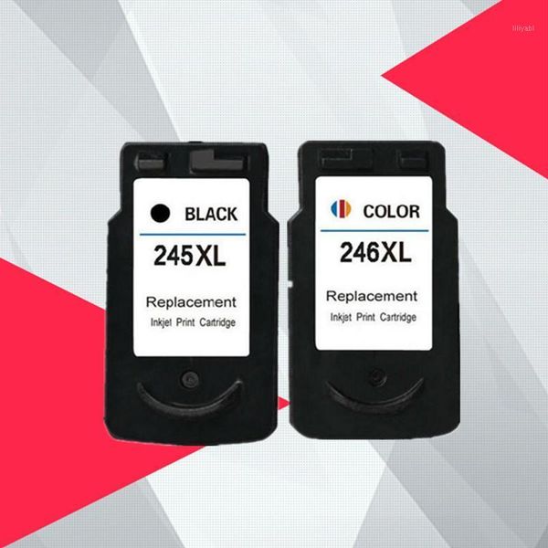 ink cartridges pg-245xl pg245xl pg245 cl246 for canon pg 245 pg-245 cl 246 pixma ip2820 mx492 mg2924 mg2520 printer1
ink cartridges pg-245xl pg245xl pg245 cl246 for canon pg 245 pg-245 cl 246 pixma ip2820 mx492 mg2924 mg2520 printer1