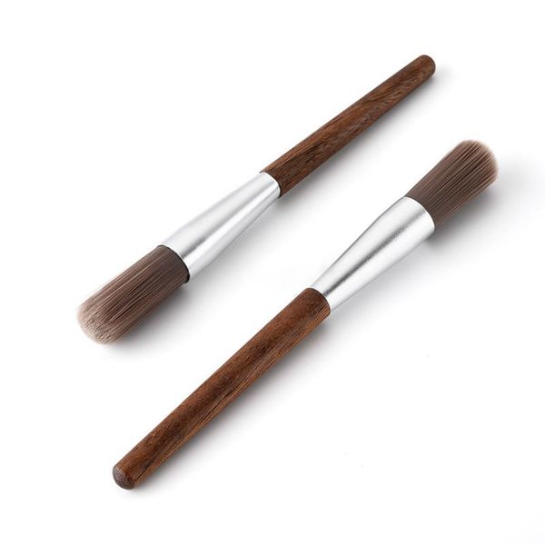 coffee grinder machine cleaning brush bristles dusting brushes with wood handle q1221
coffee grinder machine cleaning brush bristles dusting brushes with wood handle q1221