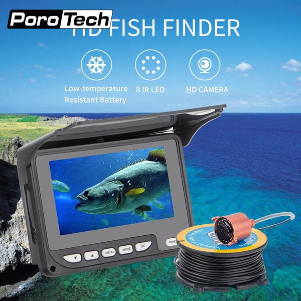 8 ir leds ice fishing camera ip68 waterproof low-temperature resistant battery hd 1200tvl camera with 120 degree wide angle f05c
8 ir leds ice fishing camera ip68 waterproof low-temperature resistant battery hd 1200tvl camera with 120 degree wide angle f05c