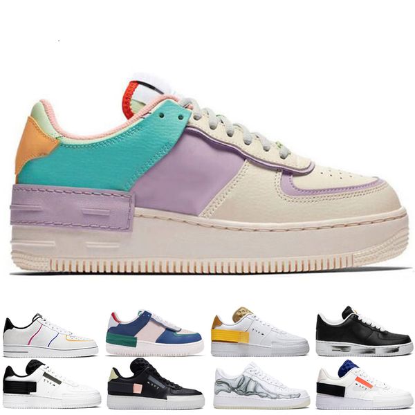 1 type men running shoes women para-noise shadow black summit white mystic navy pale ivory mens trainer 2020 sports 36-45
1 type men running shoes women para-noise shadow black summit white mystic navy pale ivory mens trainer 2020 sports 36-45