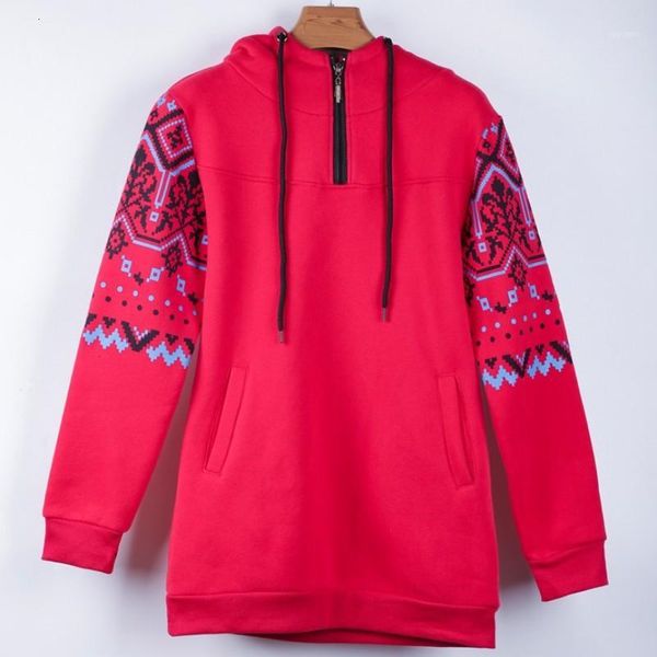 plus size s-4xl loose women winter thicken outerwear pullover floral printed hoodie sweatshirt slim fit moleton feminino inverno1, Black
plus size s-4xl loose women winter thicken outerwear pullover floral printed hoodie sweatshirt slim fit moleton feminino inverno1, Black