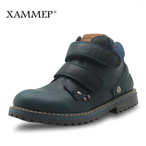 boots children' kids shoes boys ankle brand sneaker pu leather spring autumn xammep1, Black;grey
boots children' kids shoes boys ankle brand sneaker pu leather spring autumn xammep1, Black;grey