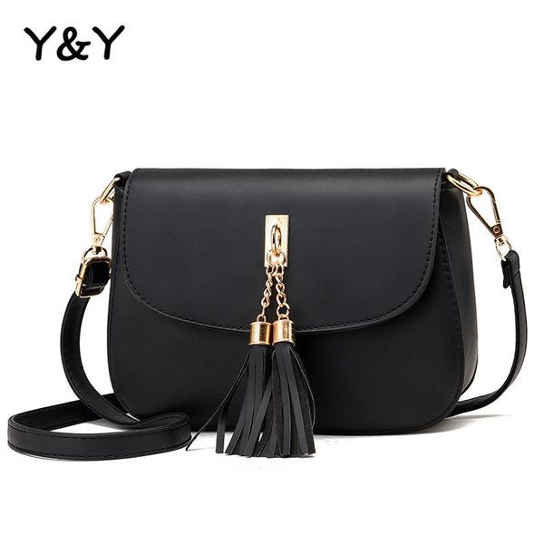 shoulder bags y&y small crossbody bag female fashion women messenger tassel square handbags flap casual solid hasp
shoulder bags y&y small crossbody bag female fashion women messenger tassel square handbags flap casual solid hasp