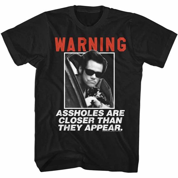 ace ventura pet detective warning aholes are close black fashion new tee hoodie designers t shirts sweatshirt
ace ventura pet detective warning aholes are close black fashion new tee hoodie designers t shirts sweatshirt