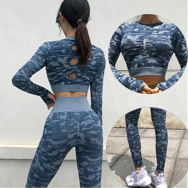 new 2 piece seamless gym clothing yoga set fitness workout sets yoga out fits for women athletic legging women's sportswear suit, White;red
new 2 piece seamless gym clothing yoga set fitness workout sets yoga out fits for women athletic legging women's sportswear suit, White;red