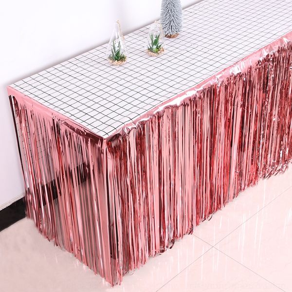 4zmec silk luminous arrangement children's clothing dining children skirt wedding party dessert rain dining table decorative table curt
4zmec silk luminous arrangement children's clothing dining children skirt wedding party dessert rain dining table decorative table curt
