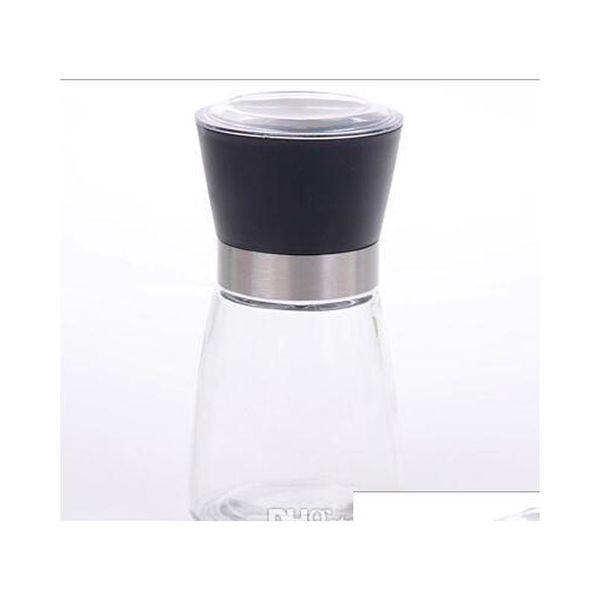glass salt pepper mill grinder spice sauce mill grind stick kitchenware kitchen tool cooking tools kitchen glass cast jllkzu bdedome
glass salt pepper mill grinder spice sauce mill grind stick kitchenware kitchen tool cooking tools kitchen glass cast jllkzu bdedome