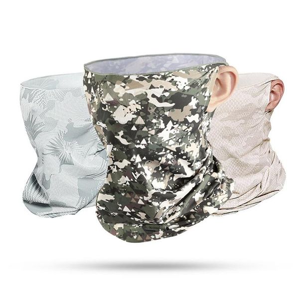 1pc pattern hiking scarves polyester windproof neck warmer face mask scarf anti uv tactical camouflage bandana kg-23, Black
1pc pattern hiking scarves polyester windproof neck warmer face mask scarf anti uv tactical camouflage bandana kg-23, Black