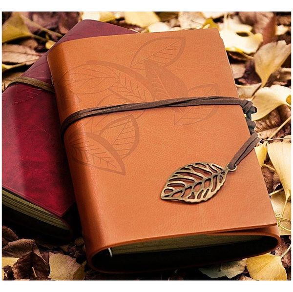 pu cover катушки блокнота книга мягкая тетрадь пустой ноутбук ретро лист путешествия дневники дневника kraft журнал спираль не jllehm gardel, Purple;pink
pu cover катушки блокнота книга мягкая тетрадь пустой ноутбук ретро лист путешествия дневники дневника kraft журнал спираль не jllehm gardel, Purple;pink