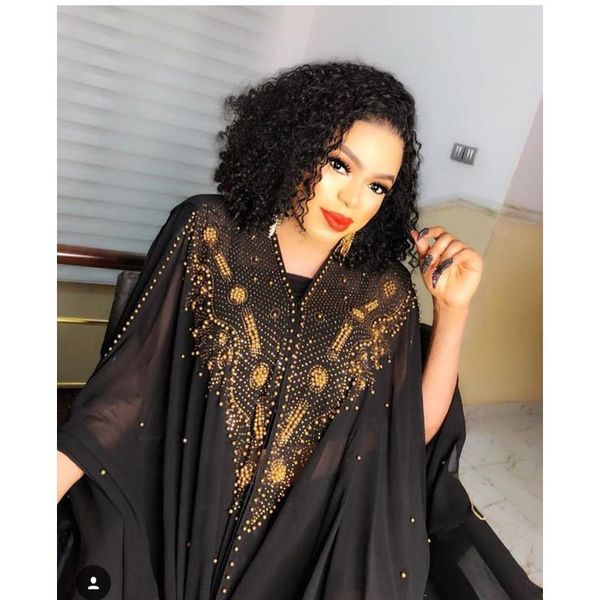 super size african women dresses pearl lengthened muslim shawl scarf dashiki fashion golden decoration long breathab jllfbc
super size african women dresses pearl lengthened muslim shawl scarf dashiki fashion golden decoration long breathab jllfbc