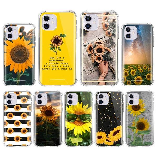 flower sunflower rose airbag anti fall capa for iphone 7 8 11 pro max xs x xr 6 6s plus se 2020 mobile carcasa coque
flower sunflower rose airbag anti fall capa for iphone 7 8 11 pro max xs x xr 6 6s plus se 2020 mobile carcasa coque