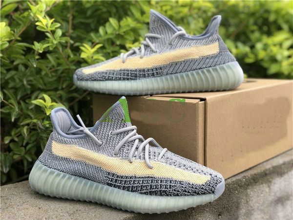 fade natural asriel carbon ash blue pearl stone kanye west v2 running shoes triple black white mens women trainers sneakers, White;red
fade natural asriel carbon ash blue pearl stone kanye west v2 running shoes triple black white mens women trainers sneakers, White;red