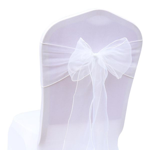 knot 7x108inch chair event decoration colors wedding bows shipping 32 sashes chairs organza party 25pcs set ceremony bbypxz lg2010
knot 7x108inch chair event decoration colors wedding bows shipping 32 sashes chairs organza party 25pcs set ceremony bbypxz lg2010