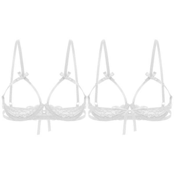 open nipple bra erotic women open cup bra cut out breast underwear see through sheer lace lingerie shelf underwear, Red;black
open nipple bra erotic women open cup bra cut out breast underwear see through sheer lace lingerie shelf underwear, Red;black