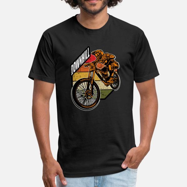 mtb горный велосипед трассы extrem спорт подарков тенниска comic печати спортивная tracksuit толстовка толстовка
mtb горный велосипед трассы extrem спорт подарков тенниска comic печати спортивная tracksuit толстовка толстовка