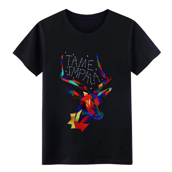 men's tame impala designs euro size s 3xl costume loose breathable spring autumn kawaii shirt hoodie designers t shirts sweatshirt
men's tame impala designs euro size s 3xl costume loose breathable spring autumn kawaii shirt hoodie designers t shirts sweatshirt