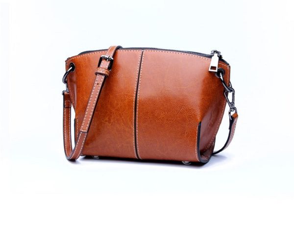 luxurys designers bags women handbag 2021 new shoulder bags genuine cow leather fashion messenger bag simple style
luxurys designers bags women handbag 2021 new shoulder bags genuine cow leather fashion messenger bag simple style