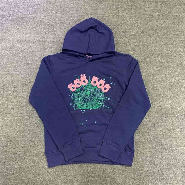 designer 2022 pullover red sp5der young thug 555555 hoodies senior classic leisure multicolor autumn winter men shoe printing jcn6, Black
designer 2022 pullover red sp5der young thug 555555 hoodies senior classic leisure multicolor autumn winter men shoe printing jcn6, Black