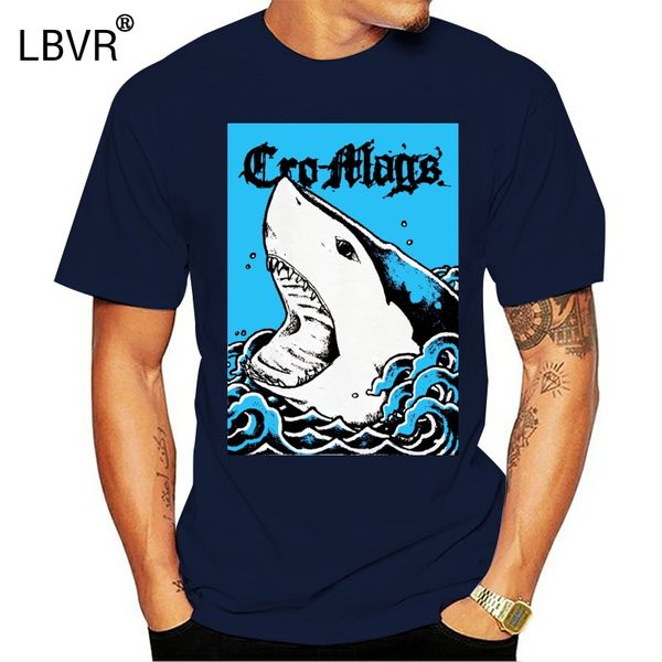cro mags hardcore punk rock t shirt агностик фронт тошнит от него все madball s 3xl с коротким рукавом топы футболки спорта с капюшоном hood
cro mags hardcore punk rock t shirt агностик фронт тошнит от него все madball s 3xl с коротким рукавом топы футболки спорта с капюшоном hood