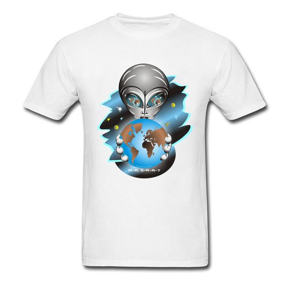 mr gray alien printed t shirts men new year day shirts classic t-shirt 2018 crew neck tshirt sport hooded sweatshirt hoodie
mr gray alien printed t shirts men new year day shirts classic t-shirt 2018 crew neck tshirt sport hooded sweatshirt hoodie
