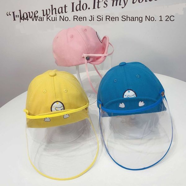 boys' boys' cover removable protective baseball 6lklt anti-flying foam saliva mask isolation and cartoon hat protective spire to
boys' boys' cover removable protective baseball 6lklt anti-flying foam saliva mask isolation and cartoon hat protective spire to