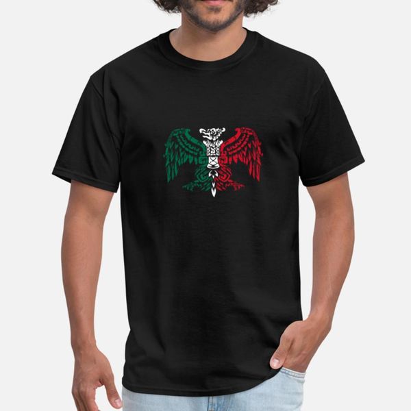 aztec eagle warrior - aztec eagle knight - футболка фанки street спортивная одежда спортивный костюм толстовка толстовка
aztec eagle warrior - aztec eagle knight - футболка фанки street спортивная одежда спортивный костюм толстовка толстовка