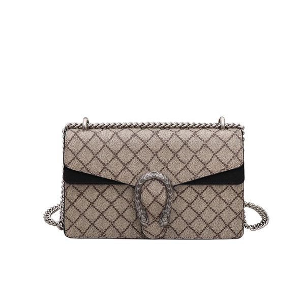 luxurious bags woman crossbody shoulder bag classic retro softness fashion brand women's genuine leather cross body sacoche designer ha
luxurious bags woman crossbody shoulder bag classic retro softness fashion brand women's genuine leather cross body sacoche designer ha