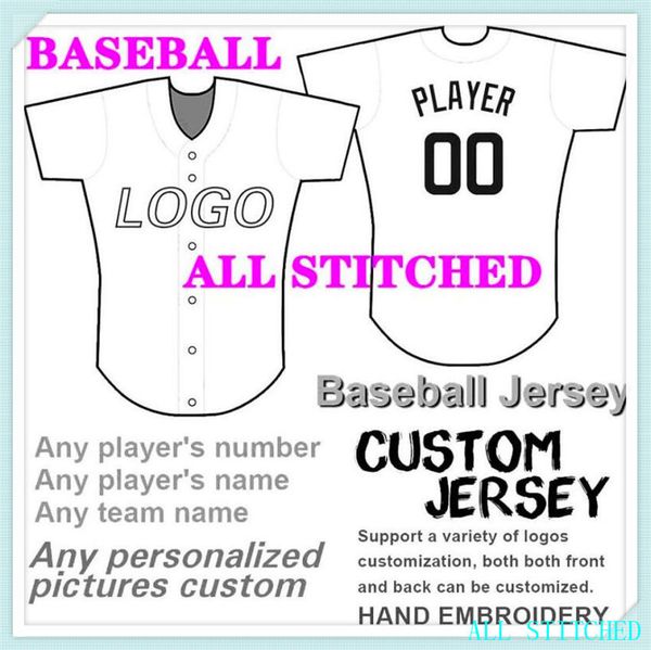 custom baseball hockey basketball mens womens youth american football jerseys sports vapor untouchable stitched jersey elite 4xl 5xl 6xl, Black
custom baseball hockey basketball mens womens youth american football jerseys sports vapor untouchable stitched jersey elite 4xl 5xl 6xl, Black