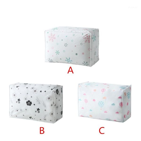 storage bag quilt organizer bag foldable storage clothes blanket quilt closet sweater organizer box pouches for clothing #451
storage bag quilt organizer bag foldable storage clothes blanket quilt closet sweater organizer box pouches for clothing #451