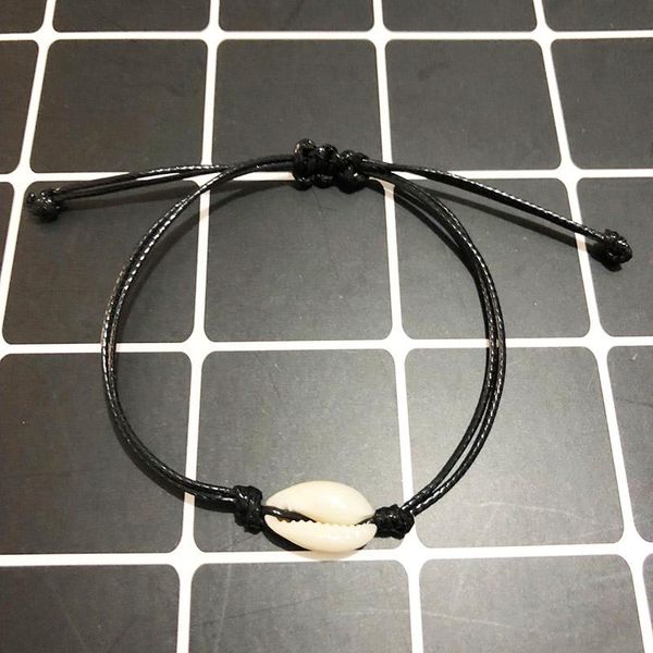 seashell ножной для женщин foot jewelry summer beach босиком браслет лодыжку ноги ремешок bohemian ювелирных аксессуаров кпт qylygi, Red;blue
seashell ножной для женщин foot jewelry summer beach босиком браслет лодыжку ноги ремешок bohemian ювелирных аксессуаров кпт qylygi, Red;blue