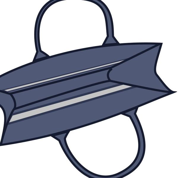 handbag shoulder bags ladies large-capacity book tote handbags purses fashion retro ethnic style canvas handmade embroidery pattern crossbod
handbag shoulder bags ladies large-capacity book tote handbags purses fashion retro ethnic style canvas handmade embroidery pattern crossbod