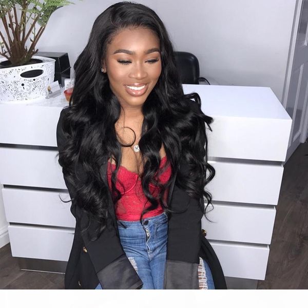 body wave fake scalp wig lace front pre plucked 13x6 glueless virgin brazilian lacefront body wave lace wigs with baby hair part, Black;brown
body wave fake scalp wig lace front pre plucked 13x6 glueless virgin brazilian lacefront body wave lace wigs with baby hair part, Black;brown