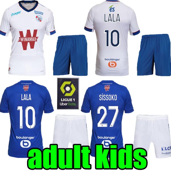 взрослые дети 20 21 rc strasbourg дома футбол джерси alsace alsace 2020 2021 strasbourg расстояние alsace djiku томассон lala mothiba детски, Black;yellow
взрослые дети 20 21 rc strasbourg дома футбол джерси alsace alsace 2020 2021 strasbourg расстояние alsace djiku томассон lala mothiba детски, Black;yellow