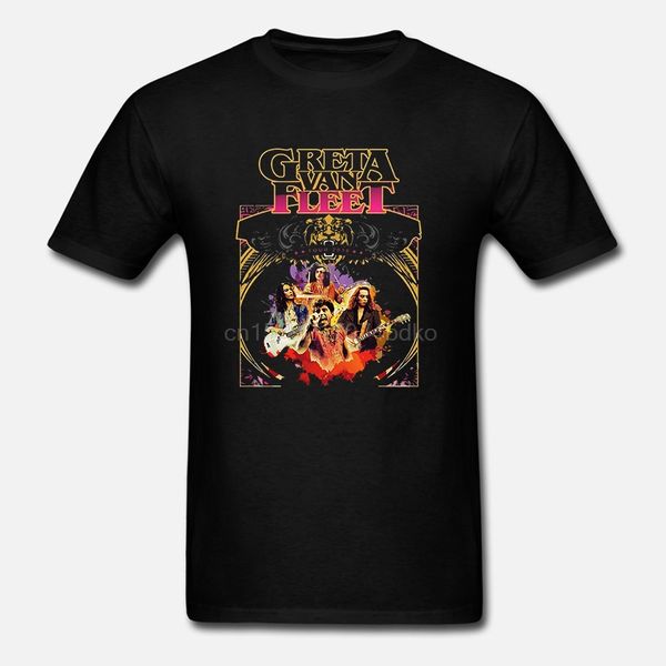 new greta van fleet tour dates 2020 s 3xl hoodie designers t shirts sweatshirt 
new greta van fleet tour dates 2020 s 3xl hoodie designers t shirts sweatshirt