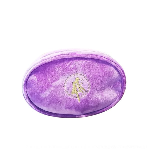 squd1 optional and korean fashion simple flannel portable makeup storage oval embossed cosmetic bag multi-color japanese bag cosmetic qvjnu
squd1 optional and korean fashion simple flannel portable makeup storage oval embossed cosmetic bag multi-color japanese bag cosmetic qvjnu