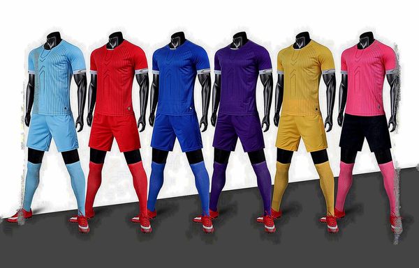 compare with similar items lastest men football jerseys outdoor apparel football 657 wear product number, Black;yellow
compare with similar items lastest men football jerseys outdoor apparel football 657 wear product number, Black;yellow