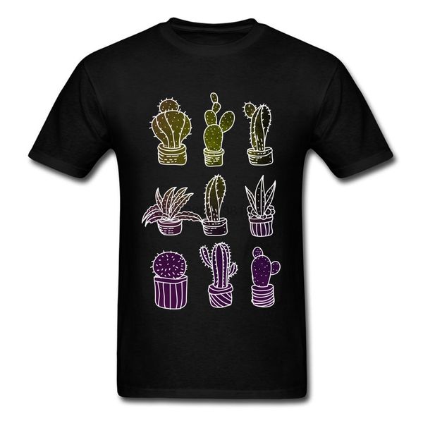 green cactus botanical dust plant dominant round collar printed fabric summer new listing sport hooded sweatshirt hoodie t shirt
green cactus botanical dust plant dominant round collar printed fabric summer new listing sport hooded sweatshirt hoodie t shirt