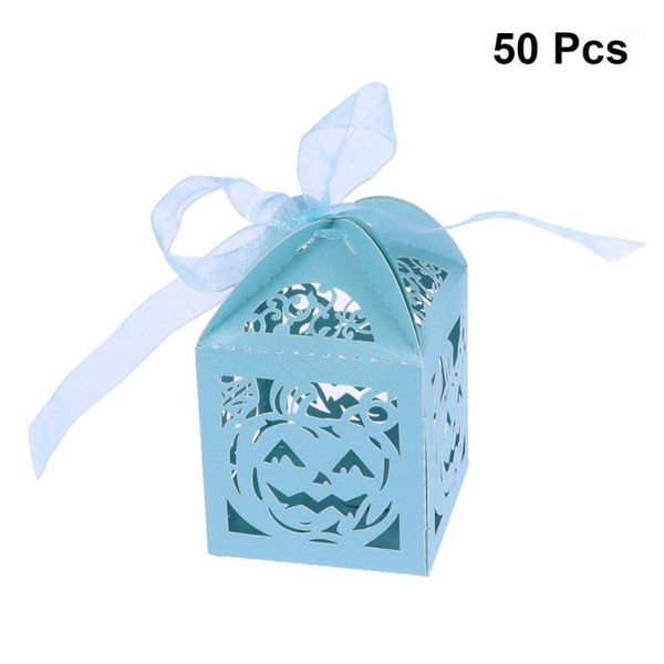 50pcs hollow die-cut pumpkin pattern favor boxes wedding candy boxes wedding gift (golden)1
50pcs hollow die-cut pumpkin pattern favor boxes wedding candy boxes wedding gift (golden)1