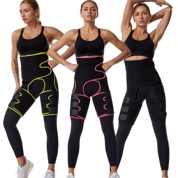 waist support women neoprene thigh trimmer slim high tranier body shaper bulifter shaperwear workout fitness tummy control belt1, Black;gray
waist support women neoprene thigh trimmer slim high tranier body shaper bulifter shaperwear workout fitness tummy control belt1, Black;gray